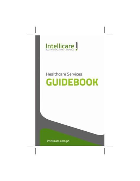 intellicare agent|intellicare accredited hospital.